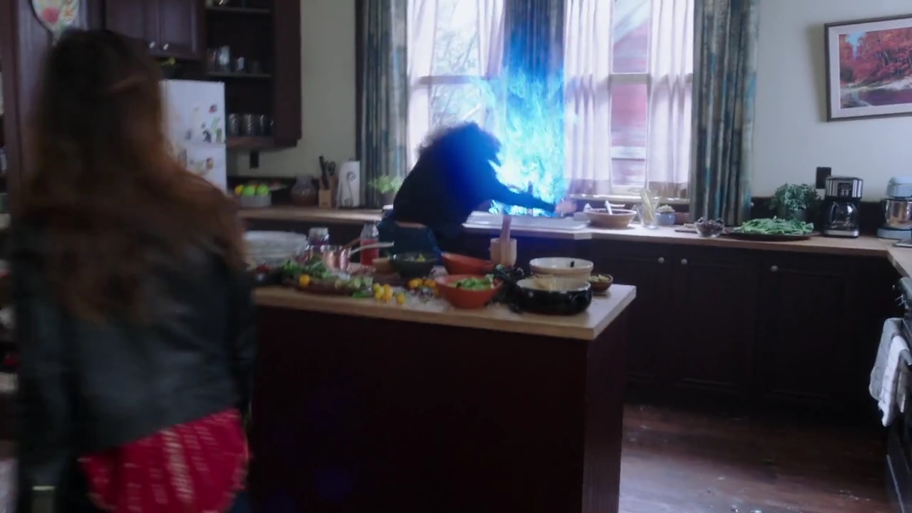 Charmed-Online-dot-nl_Charmed-1x12YoureDeathToMe01040.jpg