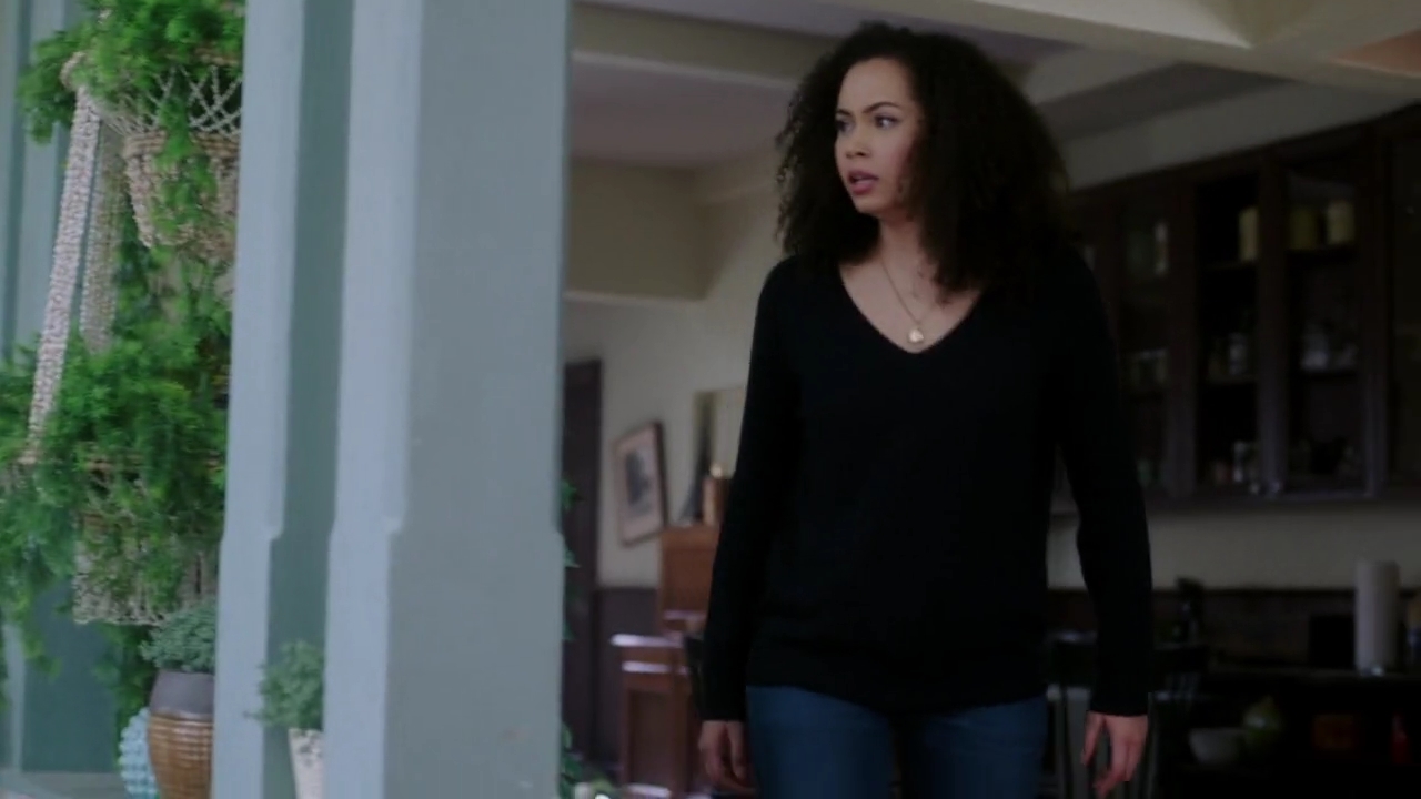 Charmed-Online-dot-nl_Charmed-1x12YoureDeathToMe01056.jpg
