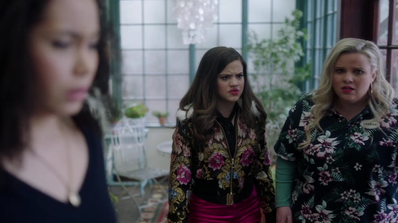 Charmed-Online-dot-nl_Charmed-1x12YoureDeathToMe01065.jpg