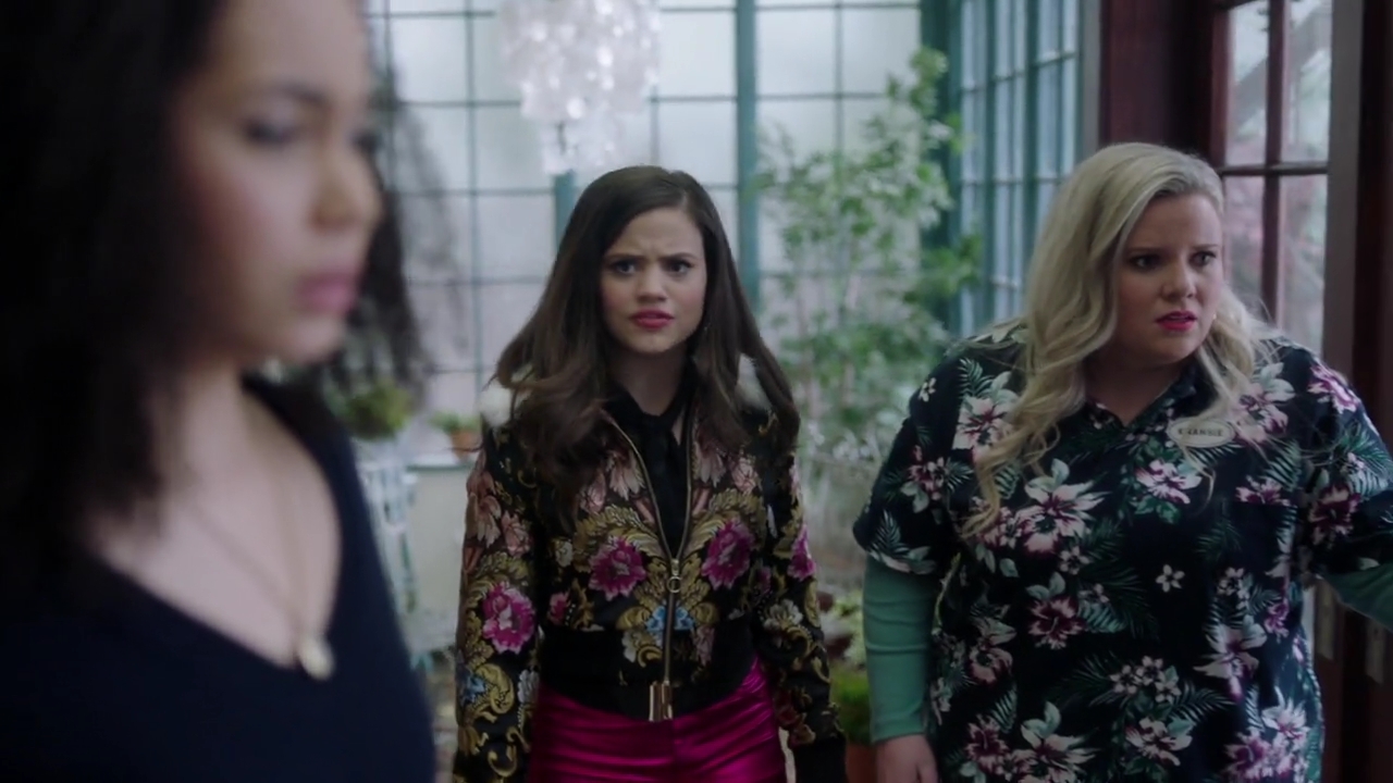 Charmed-Online-dot-nl_Charmed-1x12YoureDeathToMe01067.jpg Charmed-Online-dot-nl_Charmed-1x12YoureDeathToMe01067.jpg