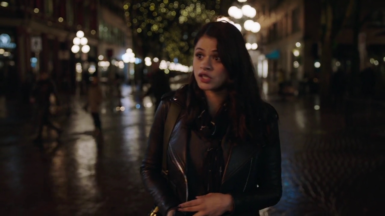 Charmed-Online-dot-nl_Charmed-1x12YoureDeathToMe01079.jpg