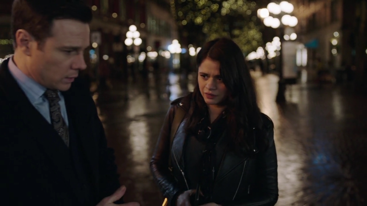 Charmed-Online-dot-nl_Charmed-1x12YoureDeathToMe01082.jpg Charmed-Online-dot-nl_Charmed-1x12YoureDeathToMe01082.jpg