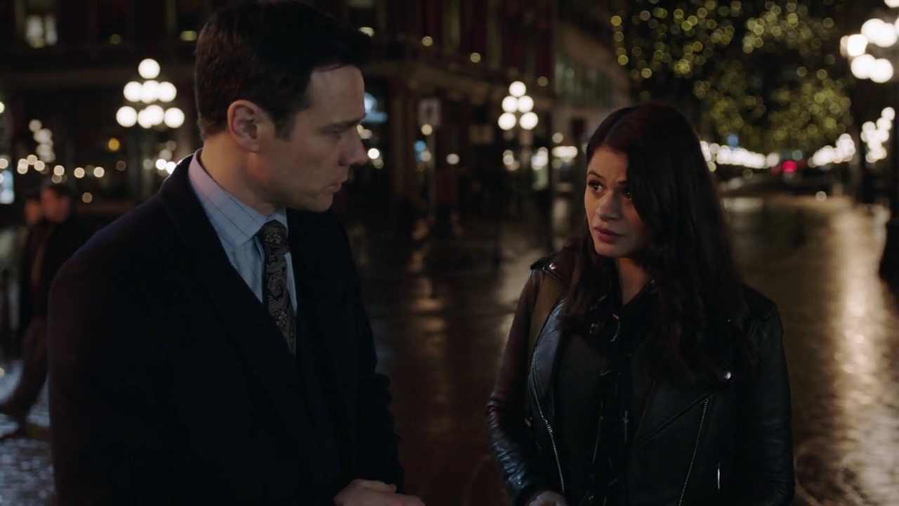 Charmed-Online-dot-nl_Charmed-1x12YoureDeathToMe01090.jpg Charmed-Online-dot-nl_Charmed-1x12YoureDeathToMe01090.jpg