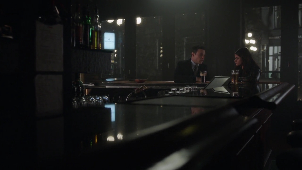 Charmed-Online-dot-nl_Charmed-1x12YoureDeathToMe01106.jpg