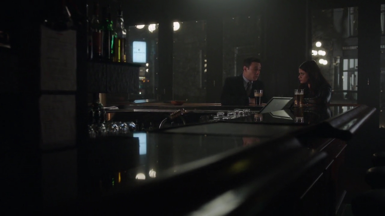 Charmed-Online-dot-nl_Charmed-1x12YoureDeathToMe01107.jpg Charmed-Online-dot-nl_Charmed-1x12YoureDeathToMe01107.jpg