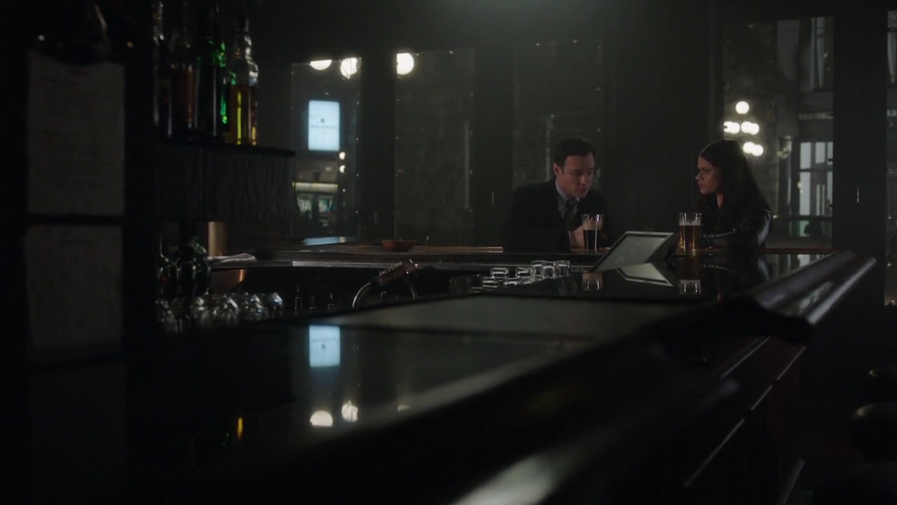 Charmed-Online-dot-nl_Charmed-1x12YoureDeathToMe01113.jpg