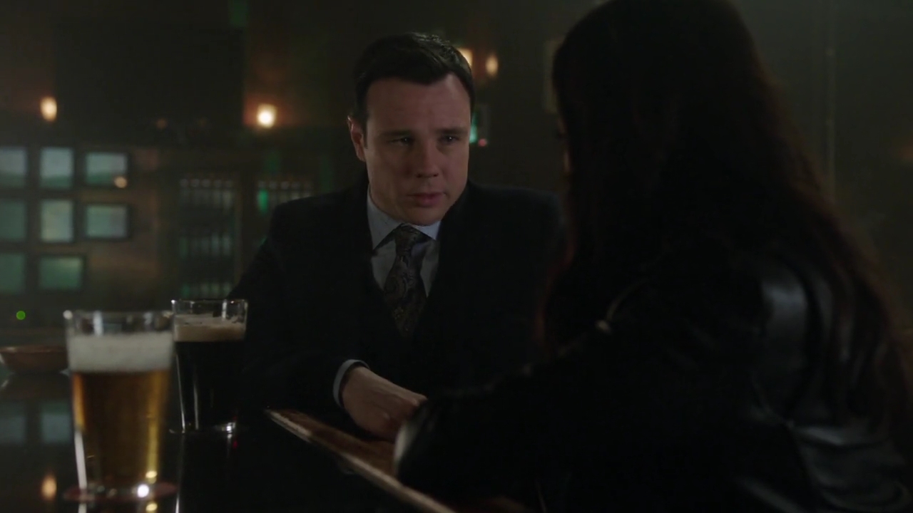 Charmed-Online-dot-nl_Charmed-1x12YoureDeathToMe01131.jpg