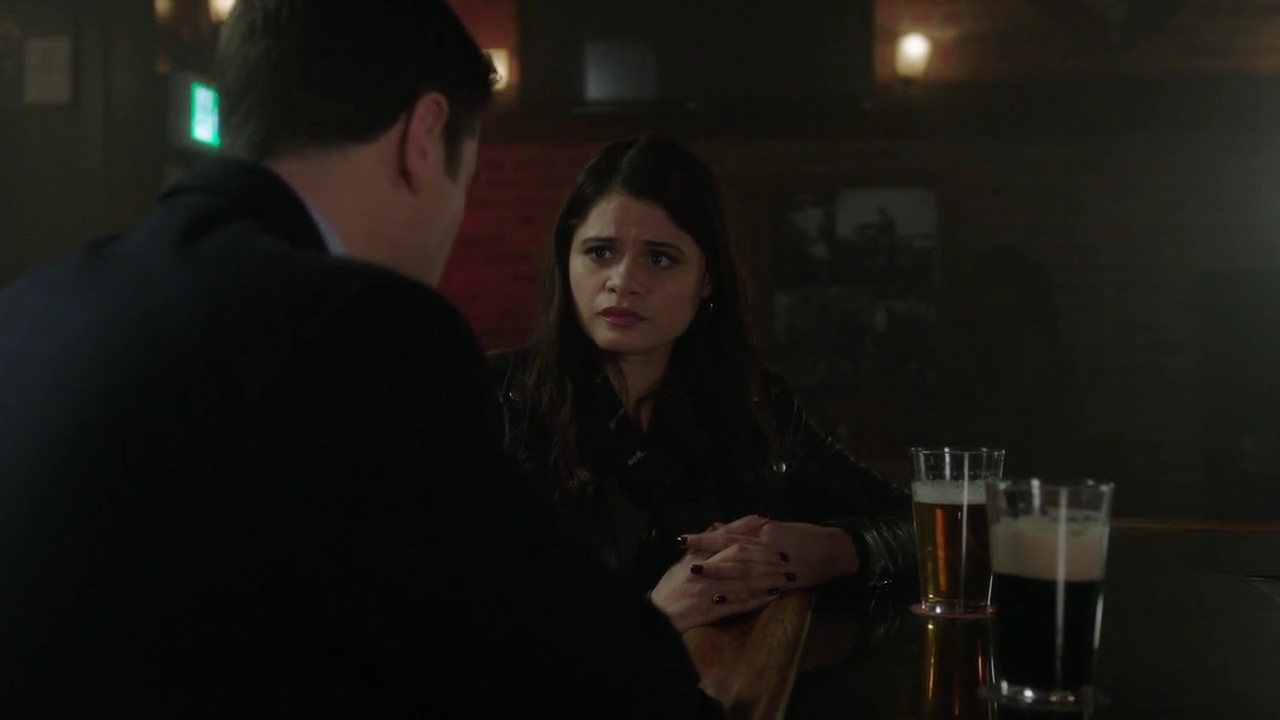 Charmed-Online-dot-nl_Charmed-1x12YoureDeathToMe01133.jpg