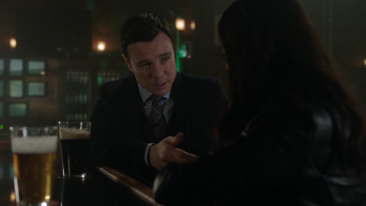 Charmed-Online-dot-nl_Charmed-1x12YoureDeathToMe01135.jpg Charmed-Online-dot-nl_Charmed-1x12YoureDeathToMe01135.jpg