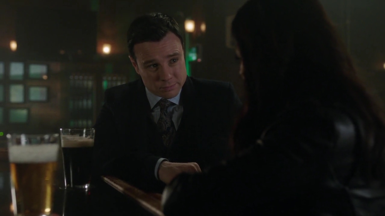 Charmed-Online-dot-nl_Charmed-1x12YoureDeathToMe01137.jpg