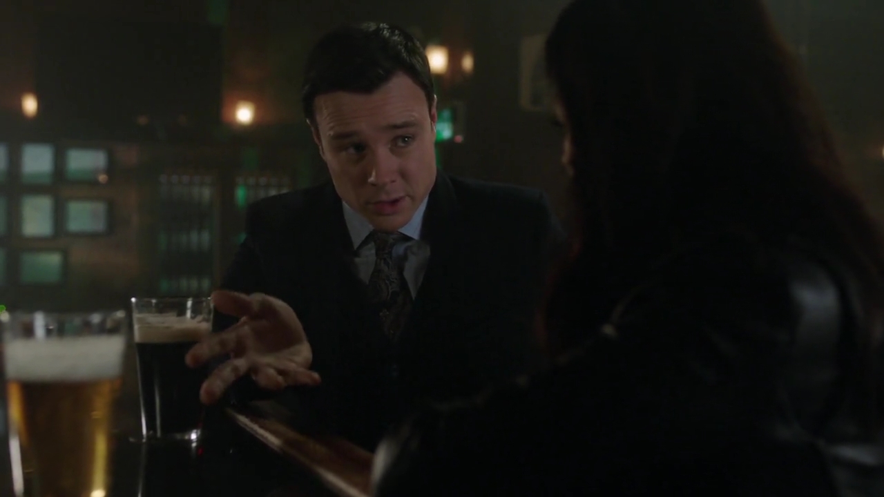 Charmed-Online-dot-nl_Charmed-1x12YoureDeathToMe01139.jpg
