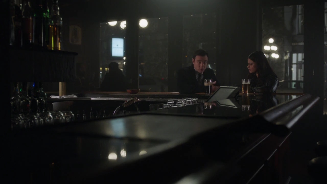 Charmed-Online-dot-nl_Charmed-1x12YoureDeathToMe01140.jpg