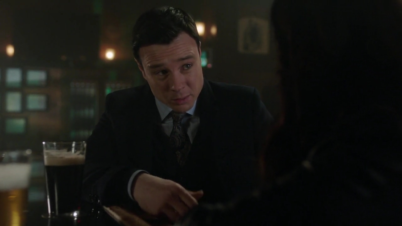 Charmed-Online-dot-nl_Charmed-1x12YoureDeathToMe01147.jpg