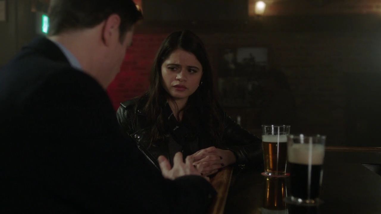 Charmed-Online-dot-nl_Charmed-1x12YoureDeathToMe01149.jpg