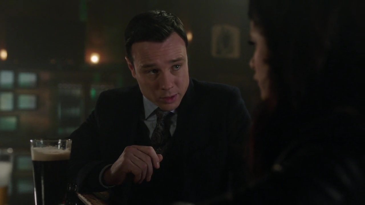 Charmed-Online-dot-nl_Charmed-1x12YoureDeathToMe01162.jpg