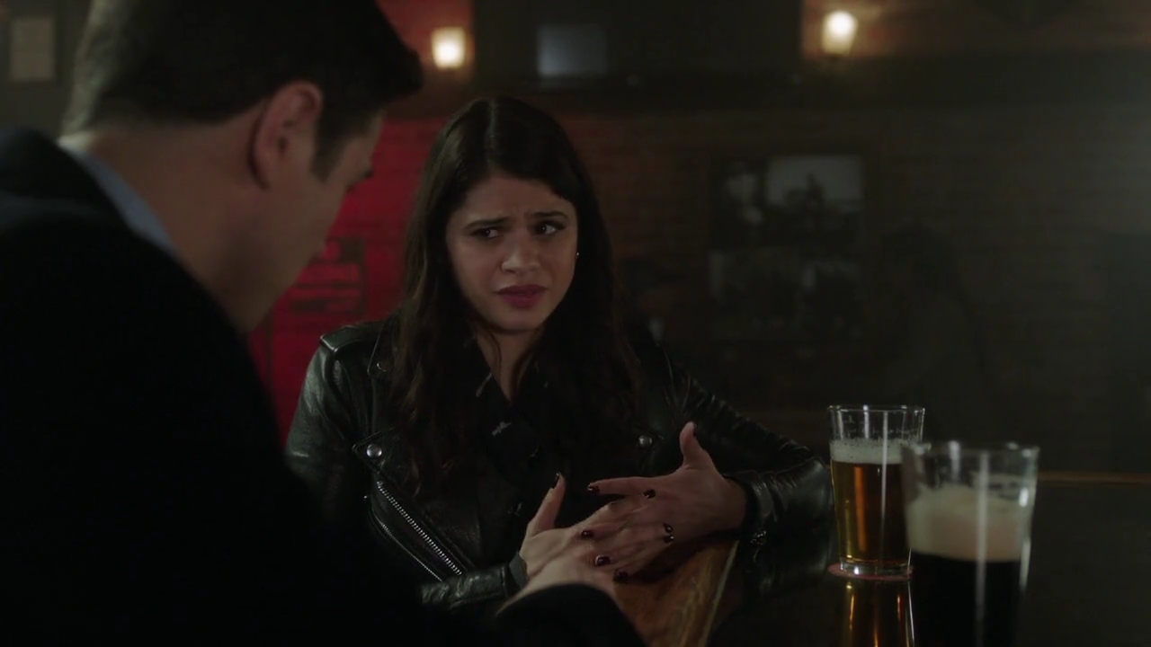 Charmed-Online-dot-nl_Charmed-1x12YoureDeathToMe01165.jpg