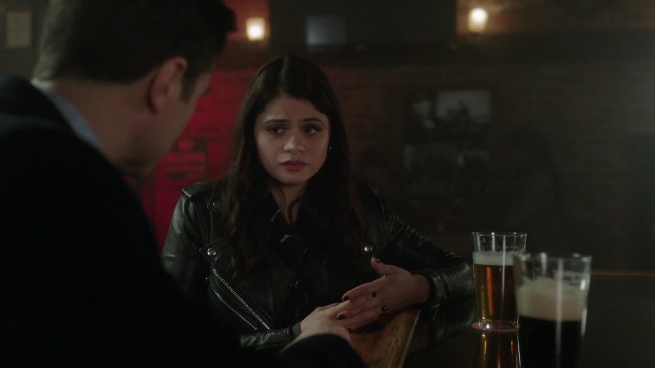 Charmed-Online-dot-nl_Charmed-1x12YoureDeathToMe01173.jpg Charmed-Online-dot-nl_Charmed-1x12YoureDeathToMe01173.jpg