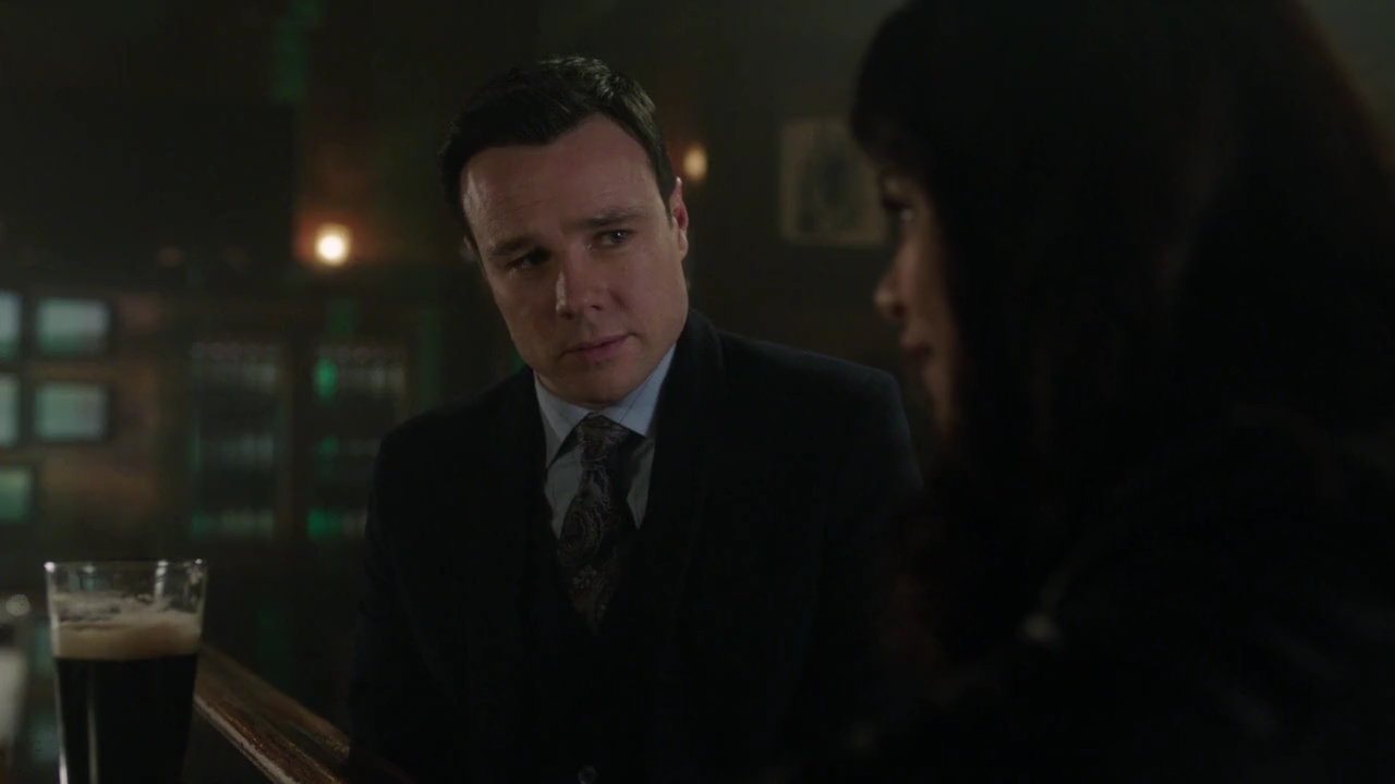 Charmed-Online-dot-nl_Charmed-1x12YoureDeathToMe01176.jpg Charmed-Online-dot-nl_Charmed-1x12YoureDeathToMe01176.jpg