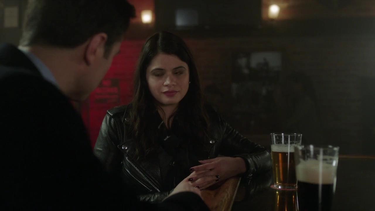 Charmed-Online-dot-nl_Charmed-1x12YoureDeathToMe01178.jpg