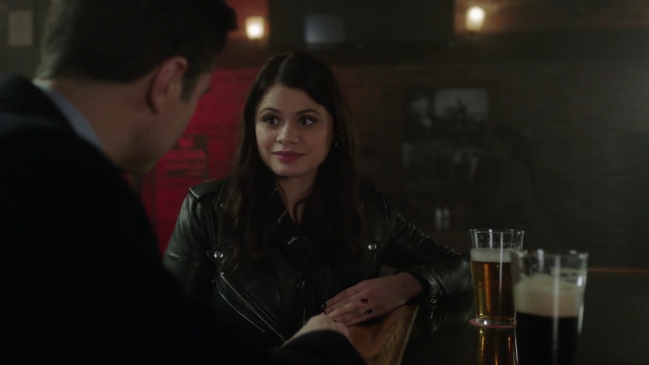 Charmed-Online-dot-nl_Charmed-1x12YoureDeathToMe01185.jpg