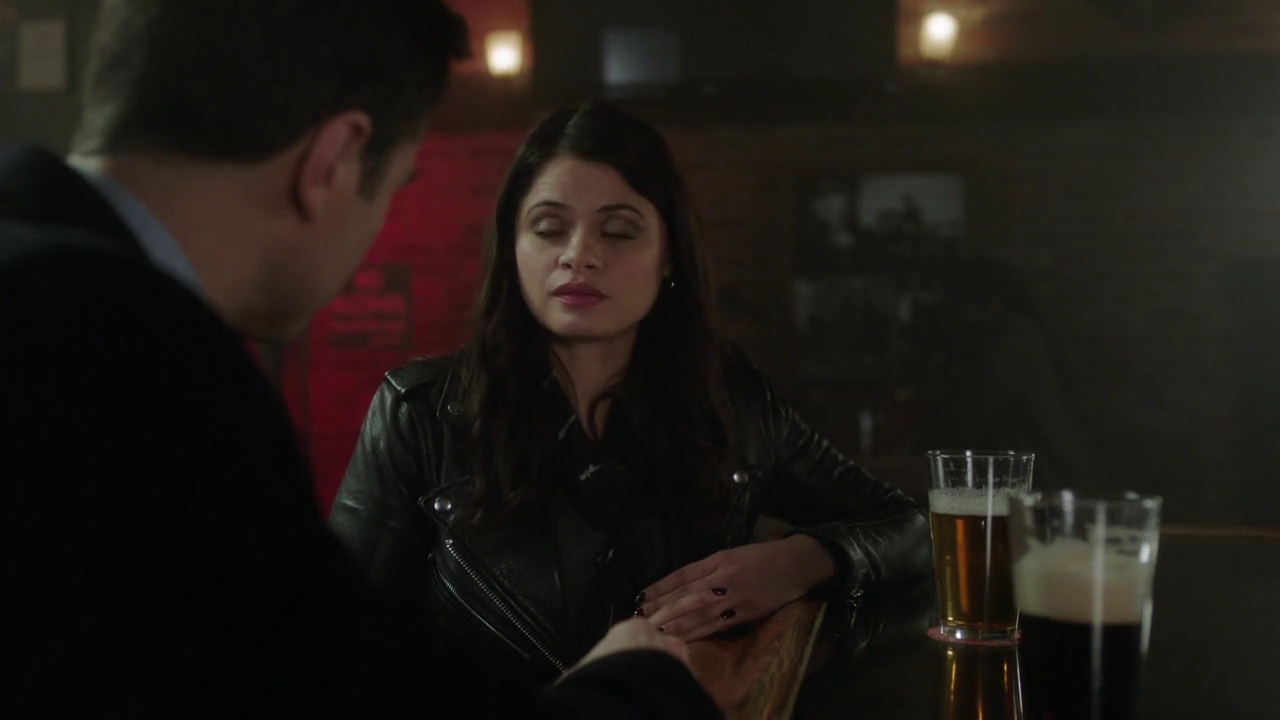 Charmed-Online-dot-nl_Charmed-1x12YoureDeathToMe01189.jpg Charmed-Online-dot-nl_Charmed-1x12YoureDeathToMe01189.jpg