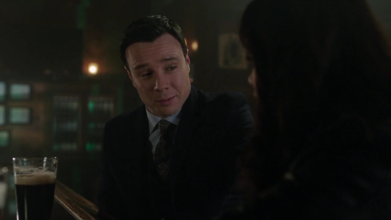 Charmed-Online-dot-nl_Charmed-1x12YoureDeathToMe01193.jpg Charmed-Online-dot-nl_Charmed-1x12YoureDeathToMe01193.jpg