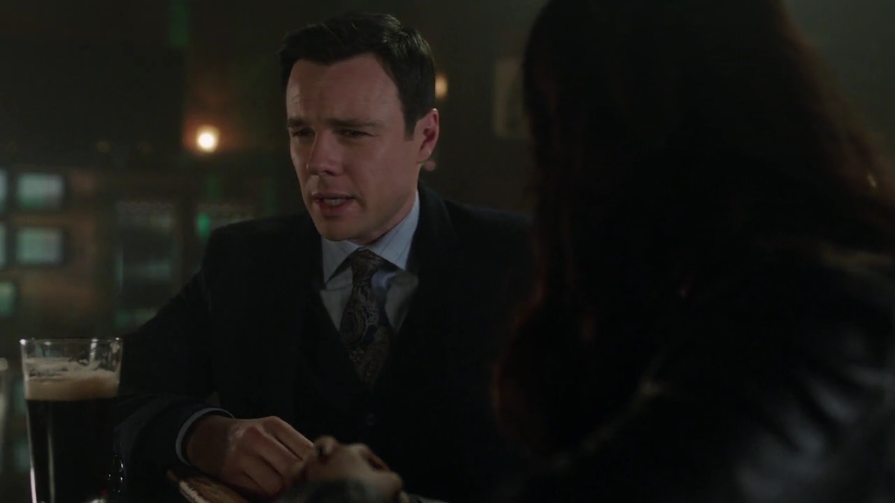 Charmed-Online-dot-nl_Charmed-1x12YoureDeathToMe01202.jpg