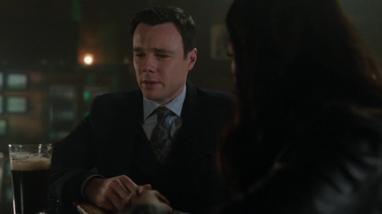 Charmed-Online-dot-nl_Charmed-1x12YoureDeathToMe01204.jpg