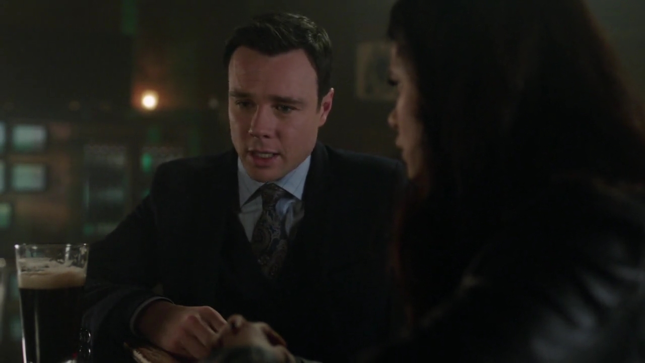 Charmed-Online-dot-nl_Charmed-1x12YoureDeathToMe01207.jpg