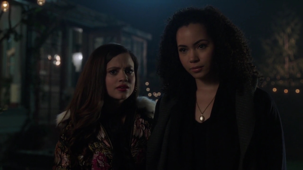 Charmed-Online-dot-nl_Charmed-1x12YoureDeathToMe01224.jpg