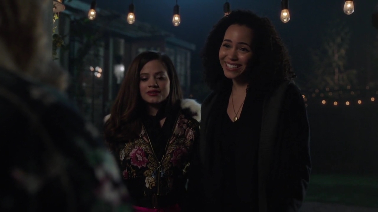 Charmed-Online-dot-nl_Charmed-1x12YoureDeathToMe01233.jpg