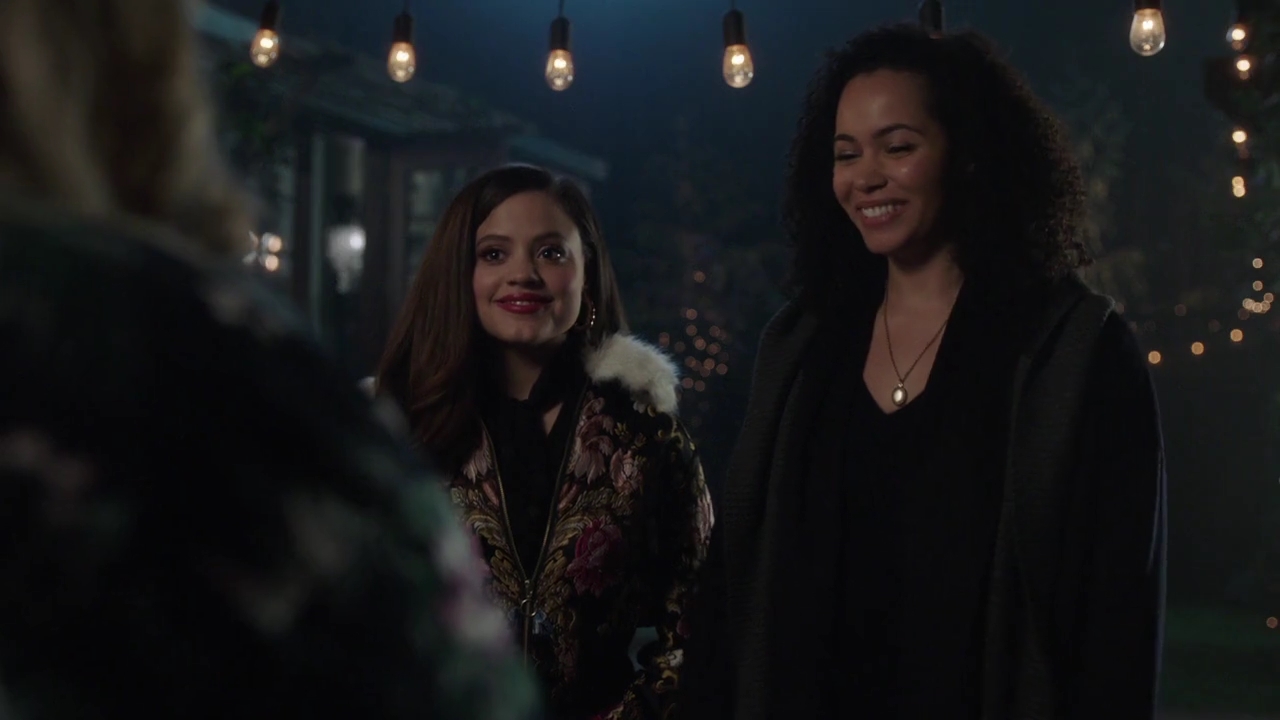 Charmed-Online-dot-nl_Charmed-1x12YoureDeathToMe01235.jpg