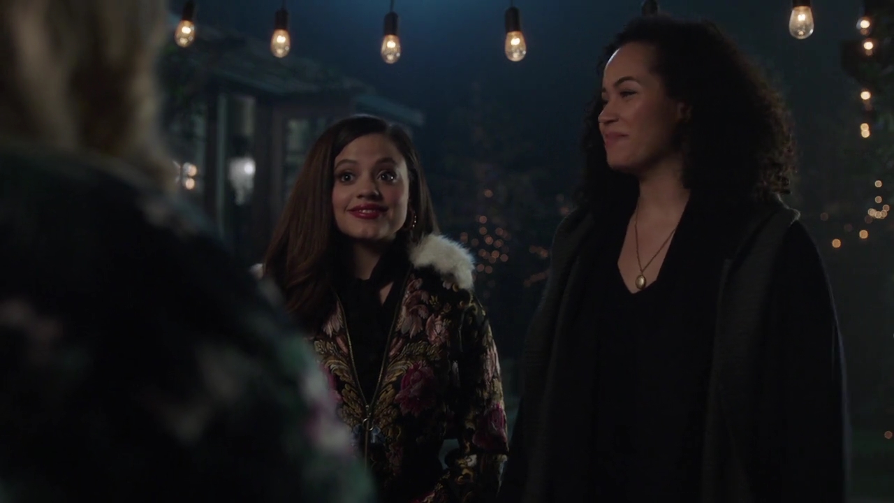 Charmed-Online-dot-nl_Charmed-1x12YoureDeathToMe01236.jpg