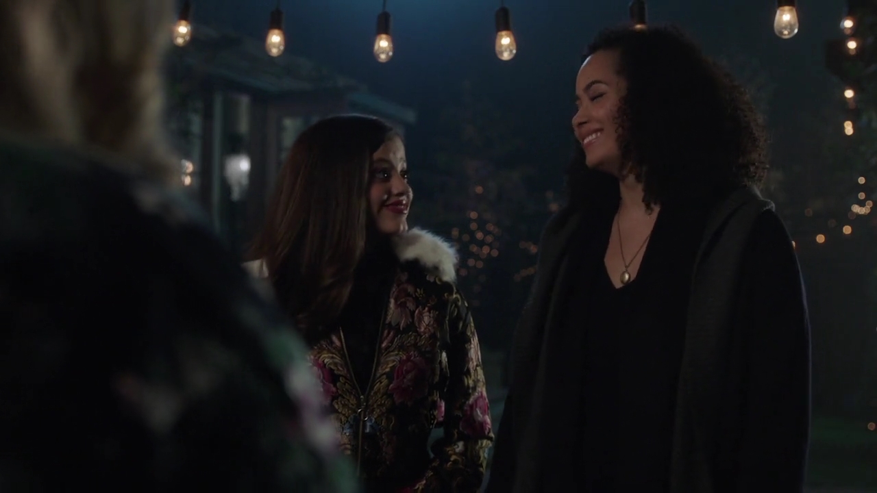 Charmed-Online-dot-nl_Charmed-1x12YoureDeathToMe01238.jpg