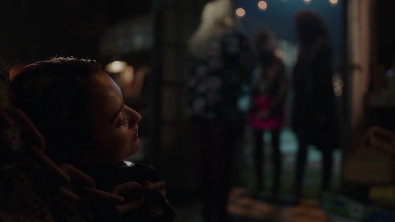 Charmed-Online-dot-nl_Charmed-1x12YoureDeathToMe01241.jpg