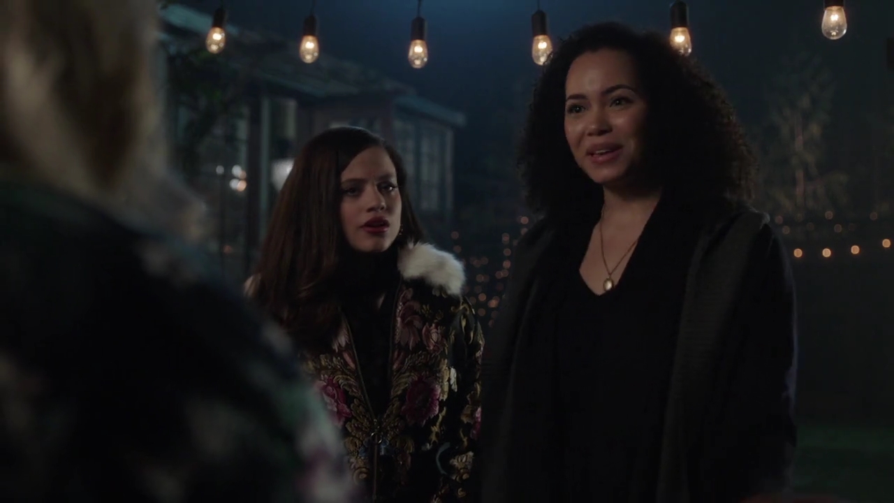 Charmed-Online-dot-nl_Charmed-1x12YoureDeathToMe01245.jpg