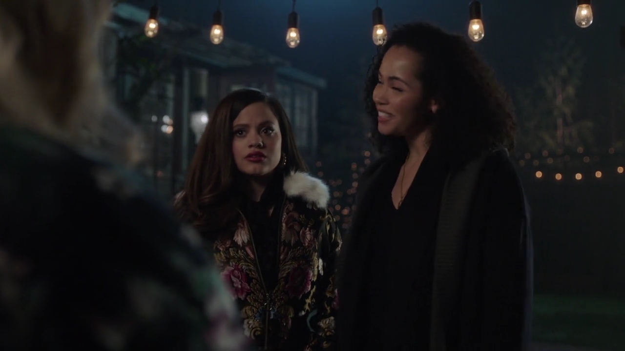 Charmed-Online-dot-nl_Charmed-1x12YoureDeathToMe01246.jpg