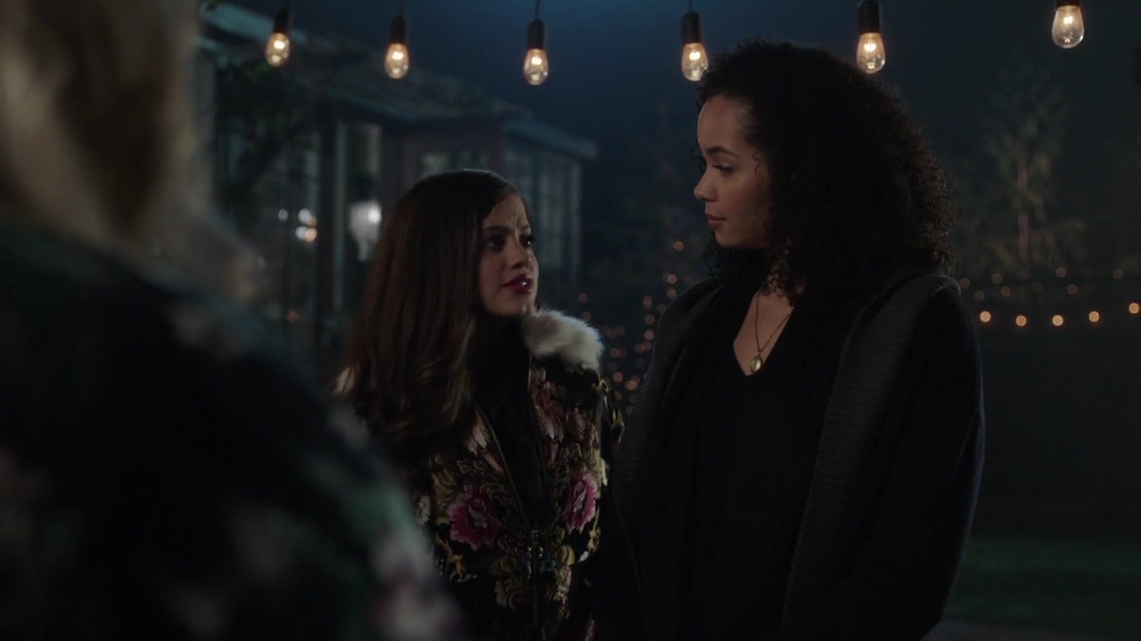 Charmed-Online-dot-nl_Charmed-1x12YoureDeathToMe01255.jpg