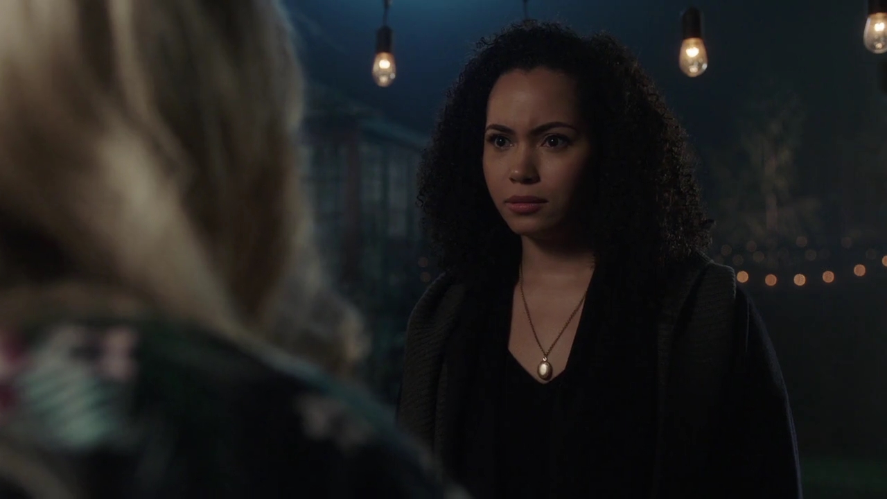 Charmed-Online-dot-nl_Charmed-1x12YoureDeathToMe01284.jpg