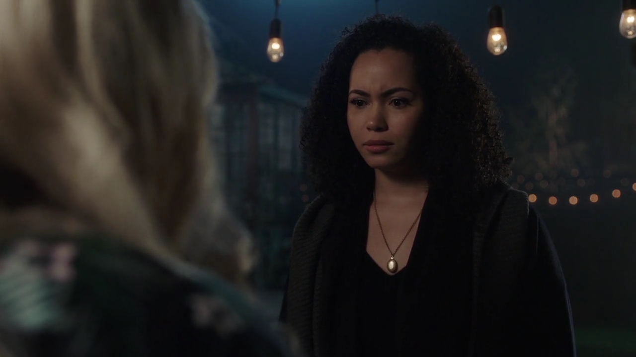 Charmed-Online-dot-nl_Charmed-1x12YoureDeathToMe01285.jpg