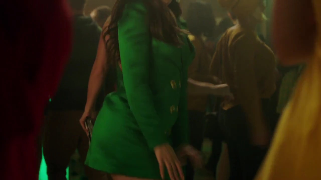 Charmed-Online-dot-nl_Charmed-1x12YoureDeathToMe01310.jpg