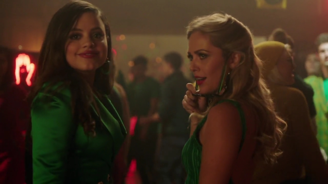 Charmed-Online-dot-nl_Charmed-1x12YoureDeathToMe01317.jpg Charmed-Online-dot-nl_Charmed-1x12YoureDeathToMe01317.jpg