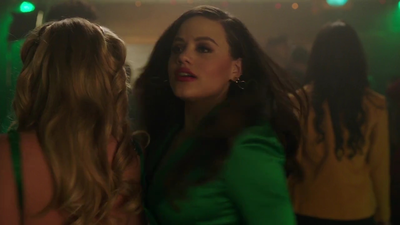 Charmed-Online-dot-nl_Charmed-1x12YoureDeathToMe01320.jpg