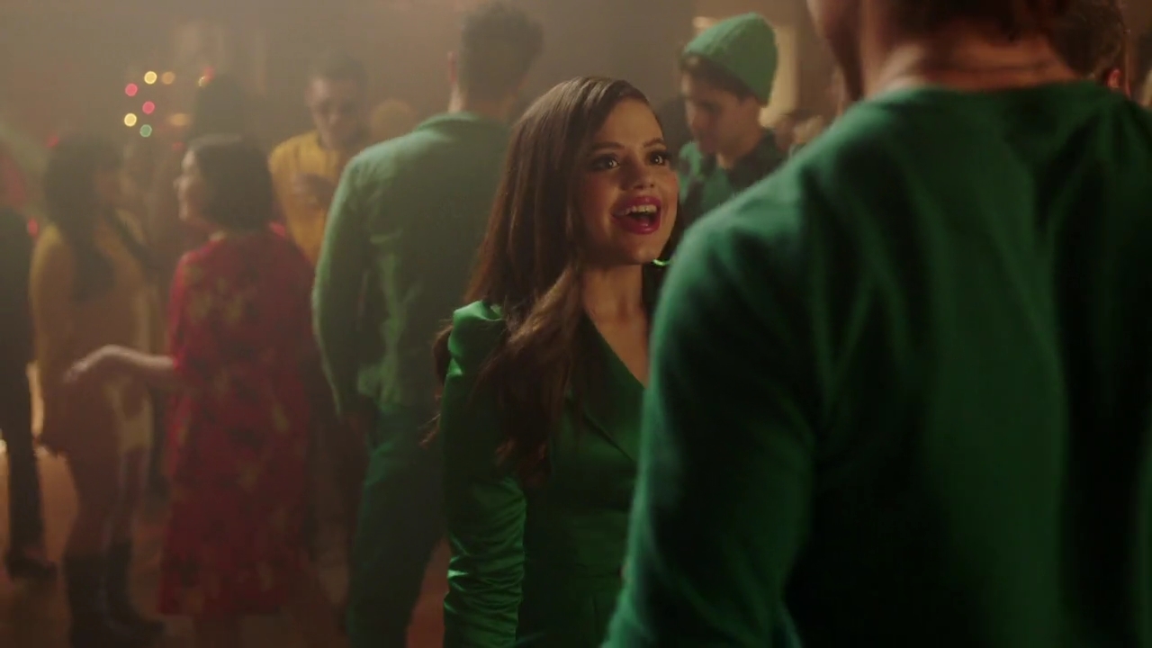 Charmed-Online-dot-nl_Charmed-1x12YoureDeathToMe01340.jpg Charmed-Online-dot-nl_Charmed-1x12YoureDeathToMe01340.jpg