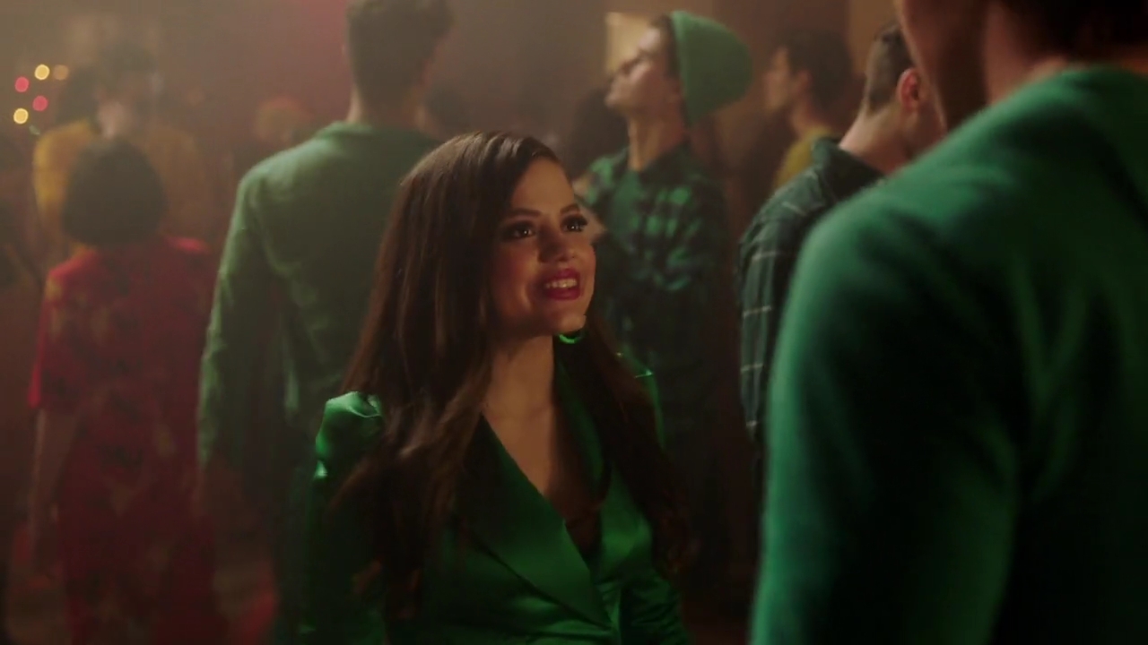 Charmed-Online-dot-nl_Charmed-1x12YoureDeathToMe01343.jpg Charmed-Online-dot-nl_Charmed-1x12YoureDeathToMe01343.jpg