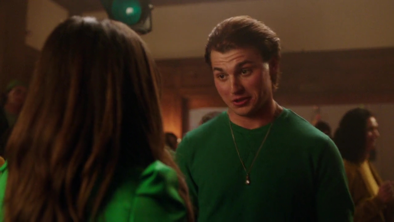 Charmed-Online-dot-nl_Charmed-1x12YoureDeathToMe01346.jpg
