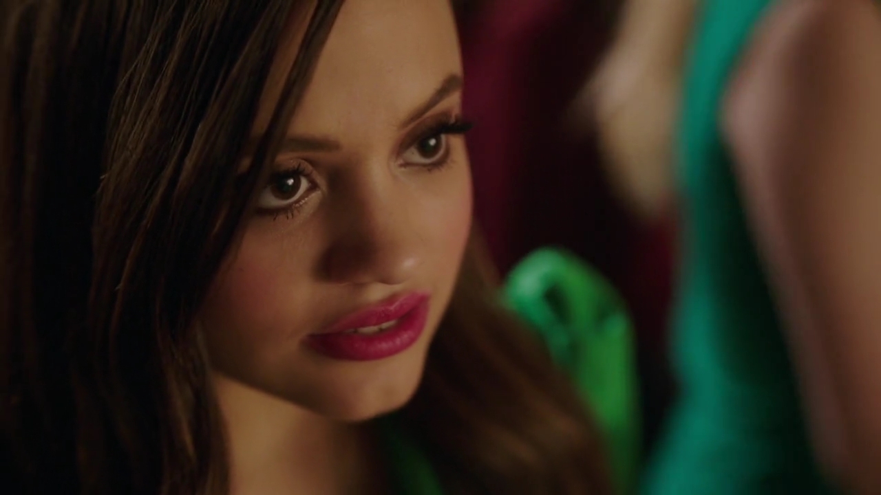 Charmed-Online-dot-nl_Charmed-1x12YoureDeathToMe01352.jpg
