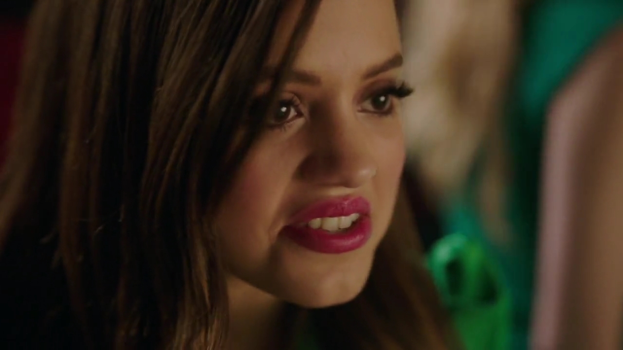Charmed-Online-dot-nl_Charmed-1x12YoureDeathToMe01354.jpg