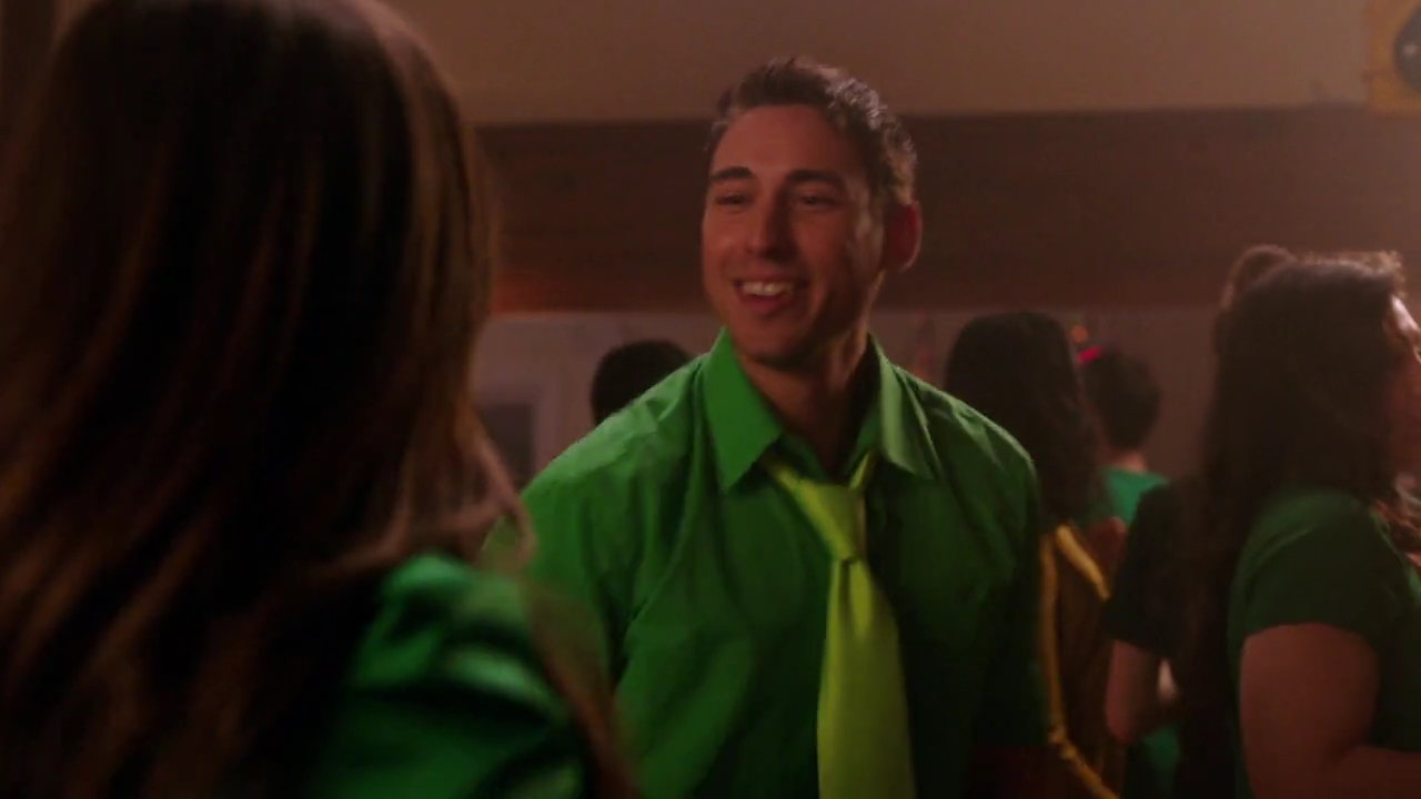 Charmed-Online-dot-nl_Charmed-1x12YoureDeathToMe01356.jpg