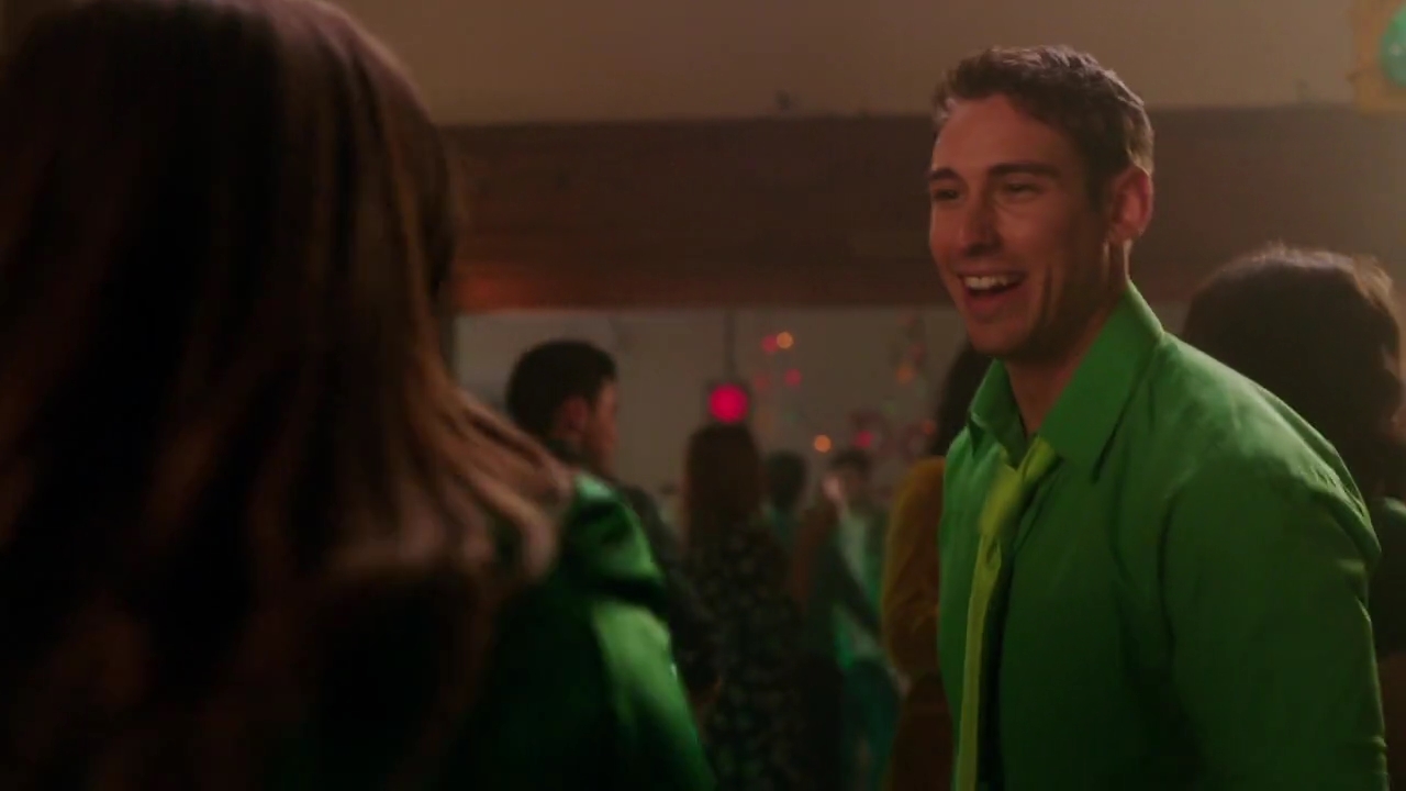 Charmed-Online-dot-nl_Charmed-1x12YoureDeathToMe01357.jpg Charmed-Online-dot-nl_Charmed-1x12YoureDeathToMe01357.jpg